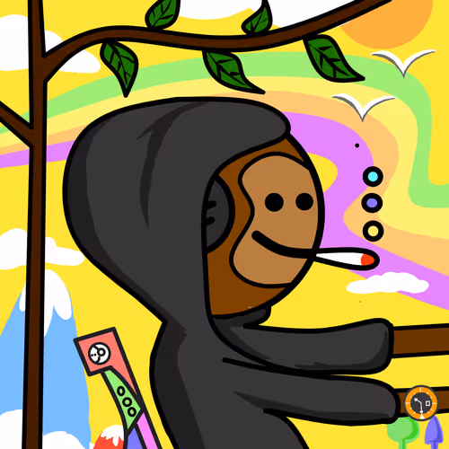 52491162897940716947592507082230422202416127640790626617706823377018444316673