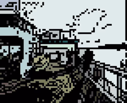 Item #95633765474931350240165697288740384276668175365753332134829565311437932331009 Media