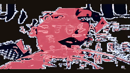 Item #32719739978344854144127703100097885689004439477183864071770230095731675365377 Media