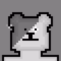 871513248823454711209267590791183399519002798412141122057973091520636518401