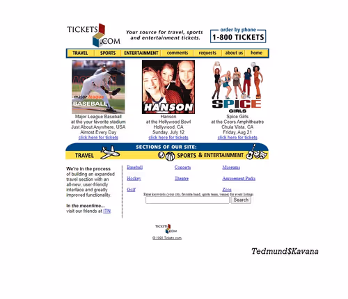 Item #74207914736518480919796727239806316545491196461908645140049017854954045440001 Media