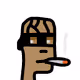 87198930750286842836902562062466327909054195361095182156017576166226713903105