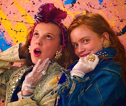 59003854408873804547006752258089383037665507029901773940723847445038929805313