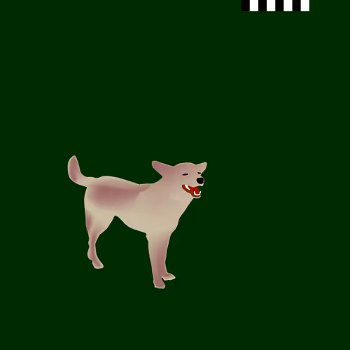 Item #6724002413748608053858410473325049377437342499520290135288049025973229715457 Media