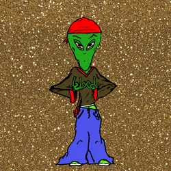 91389309668027488206092176927656929660876759165291193650748044150787618635777