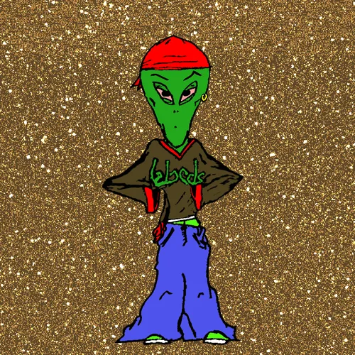 91389309668027488206092176927656929660876759165291193650748044150787618635777