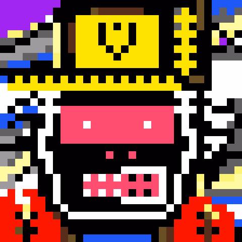 Item #39380684975983943655403617969407271382451123805335093297123462112088313298945 Media