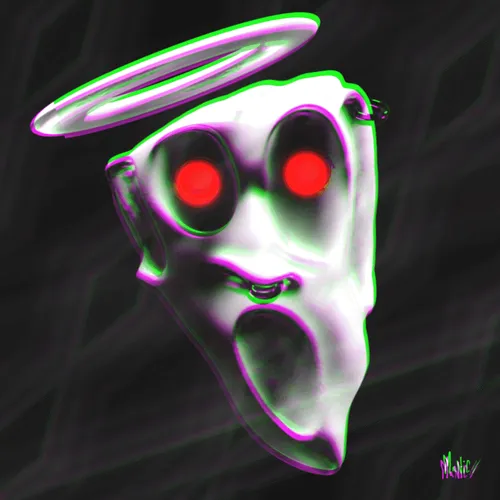 Item #90229959295598851956528984411283838720793131299614087563822372457223219576833 Media