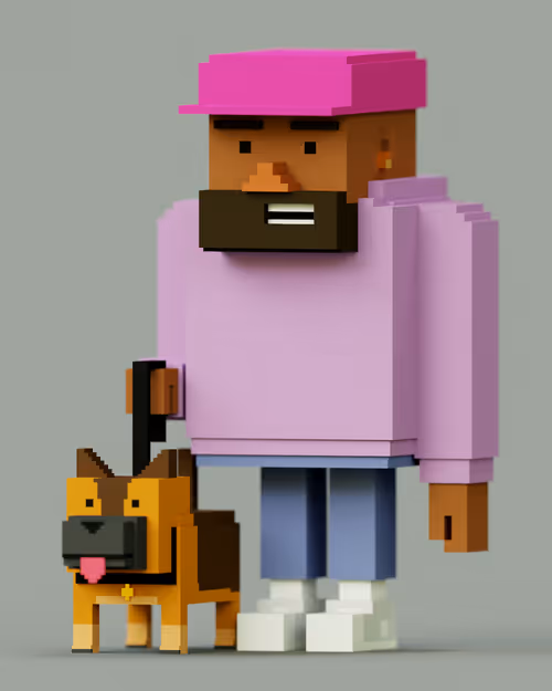 Item #99158925178702505855437896872063322281516447714973089730949855792919985782785 Media