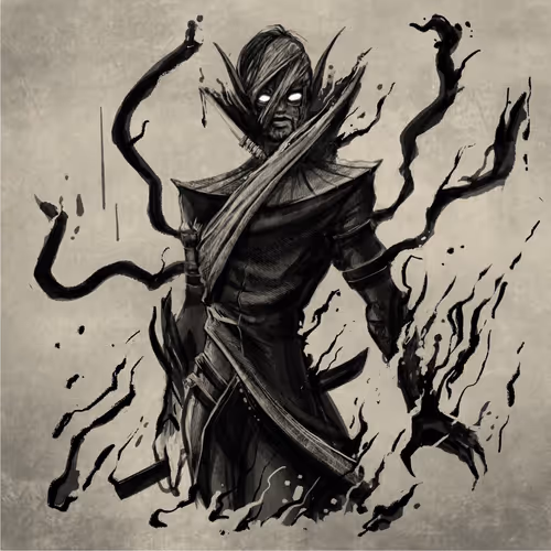 Item #83332248912703490738989073426240891234918805522951605189339981796487605518337 Media