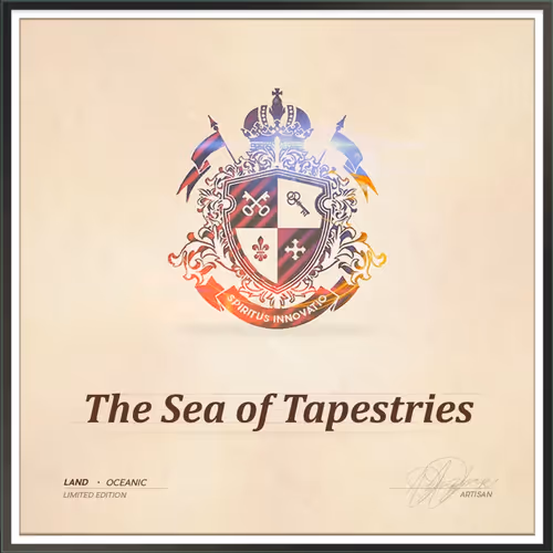 Item #15618460351159595818951435743691198743858722780700675752873871885178593345537 Media