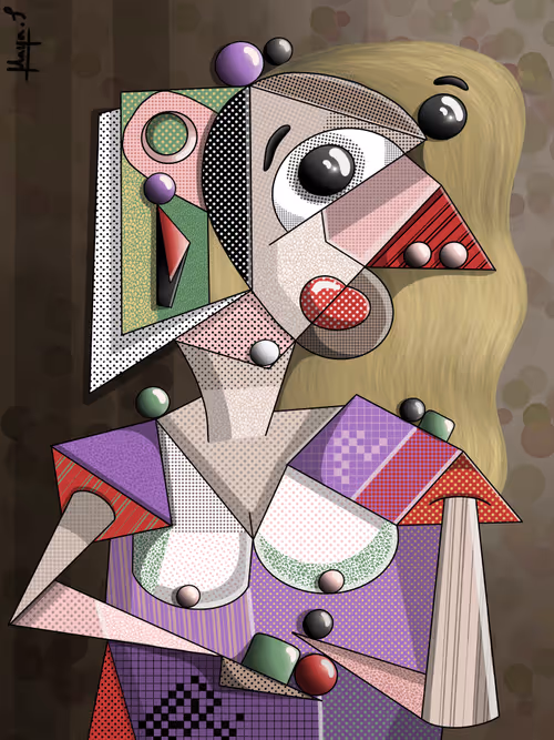 Item #31272457942263171242803509952967841539440943655997277264436895335027946029057 Media