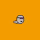 95540024061762491332604844479611041319764425925754858427567447116376635867137
