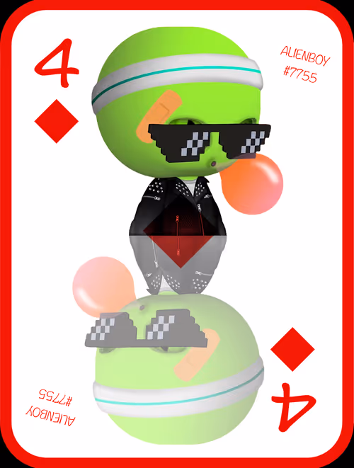 Item #57718090047766510530402162286755509052422080070288440791883493309582172749825 Media