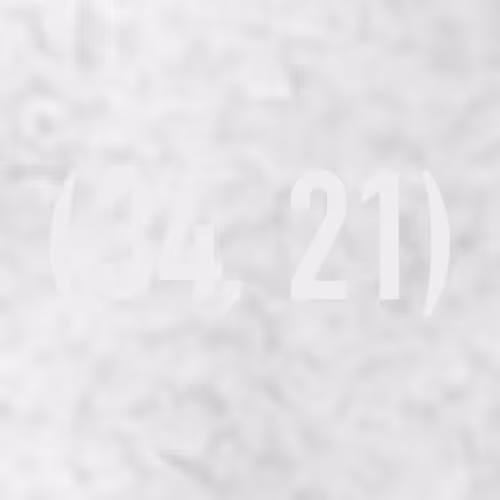 Item #5933599172634789876351231371231613368562293056499848528123417283242248634369 Media