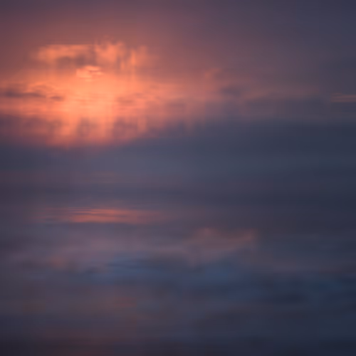 VISIONS #43