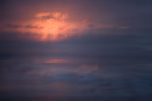 Item #72639390708267126639436568569652760193401123475841185469851730304932283154433 Media