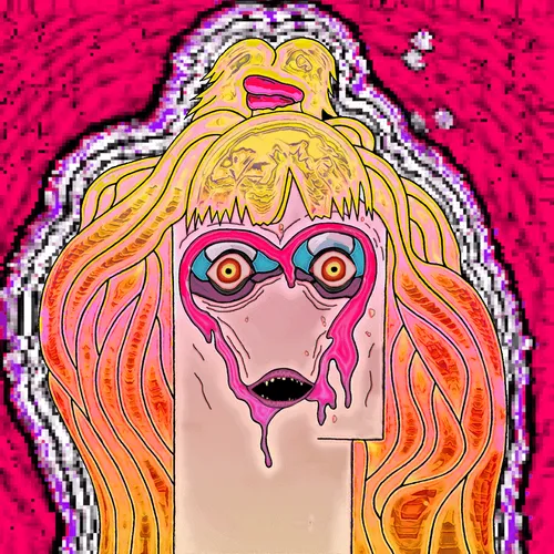 49115139836807117746730317839441811179379108628471126728525020958682525990913