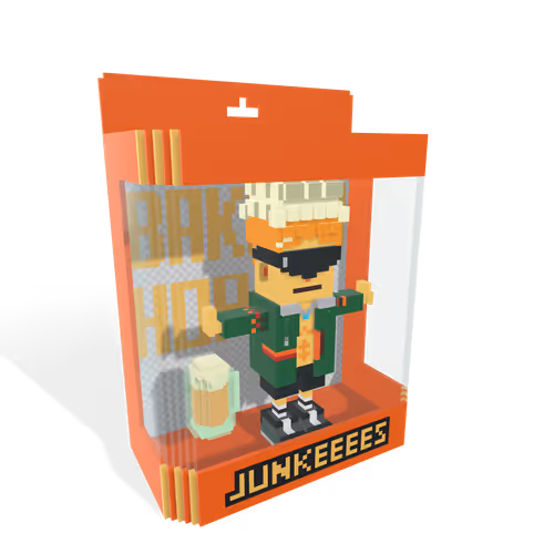 Item #59899011209808496166393976542548706865308667212357170850620911613207952490497 Media