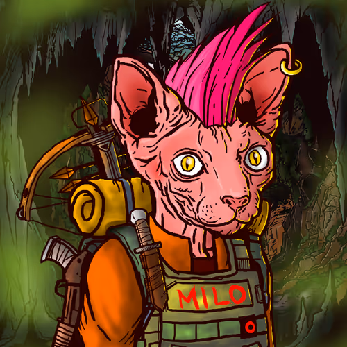 Item #99158925178702505855437896872063322281516447714973089730949855903970660188161 Media