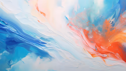 Item #21711493060524772036797911437154901549381806175850546493104496849499746992129 Media