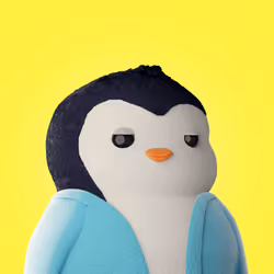 59209875986008672694951499010572557869835084903462778389066386239390232870913