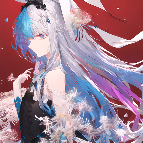 Item #69115452142625690181025284305040231230871360263241487517191208907003459010561 Media