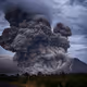 Ash Economy