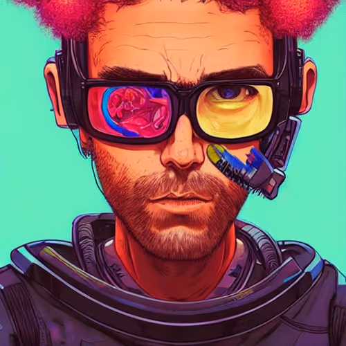 Item #112332912442983580638998138342727988915407821332235585207714532888434691801089 Media