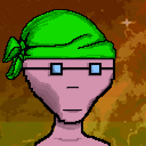 50475856349566725036977688841402831101508063397538378430791827235918292451329