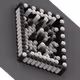 73944425680841378423707497973743319694809260800565833909088423195712172326913