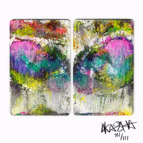 Item #87583948092699117920131120636120995470208407980109041797704839300437212397569 Media