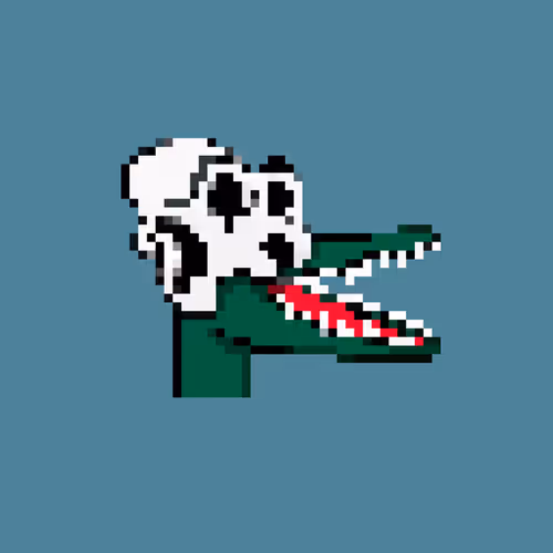 Item #44457861646702400061934662411236577649919618556322270102811033964959544377345 Media