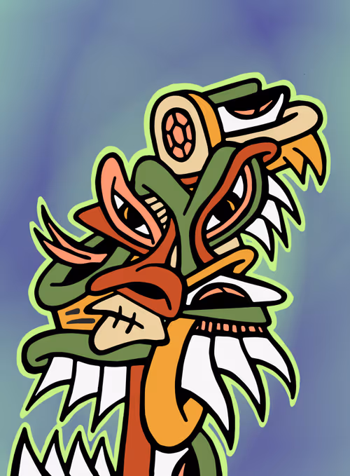 Item #26411898556173997130481272196087520899145141626899392850756424831315963019265 Media