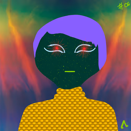 Item #50958973752903565455854469215879591632770460990683765510966558463191221796865 Media