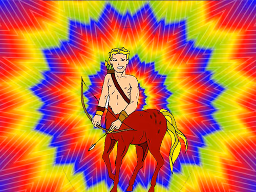 Item #107579162152904856269383634079662811571256785376160039171717692796967831207937 Media