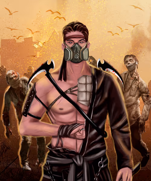 Item #55940124529406695226442444546619439058897471631721585745319253150343746289665 Media