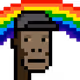 110541692422924255564702509818236888141707901413481797603821265224999695810561