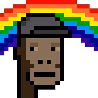 Item #110541692422924255564702509818236888141707901413481797603821265224999695810561 Media