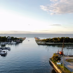 90554348501187123483596379168260119643540702018194998506702137169104930340865