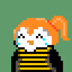 9568959248260798785971284012371444320685936875866980297300266553687670785