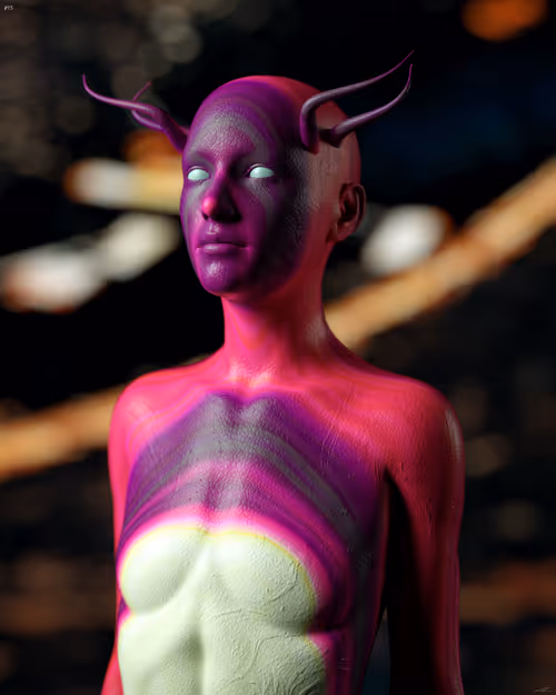 Item #114835302050597061424876370253617016684534289915860462245107943009523366625281 Media