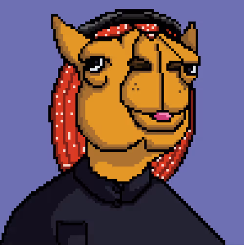 Item #52223368612460093241761529344387845647785040375443758067385583089450490003457 Media