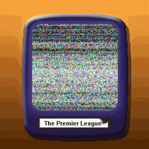 Item #8831669189763493090809963495837990372409095155367606297015742620029467754497 Media