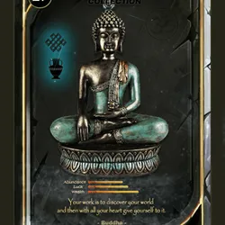 17935084744721998604660083981102171857214860692355455840682012598915913744385