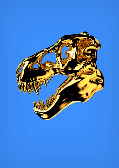 Item #18478699527767525353781602053590804202608849171634871284182521574007722999809 Media