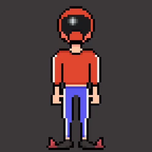 Item #112178514265672615816820136310626510006682212229901278492237699078879841353729 Media