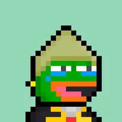 93083354445119091427471749395121226226649634649530170298739184382573061079041