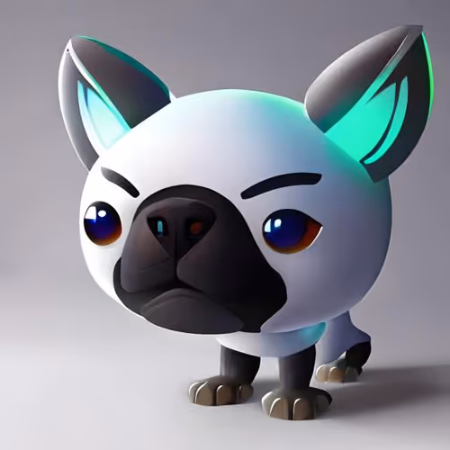 Item #14436458235247818293801658904535404557719301164429019473798770886762714628097 Media