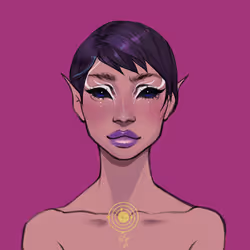 31483285517361136893085025760336424644161263500069219215750682384332545327105